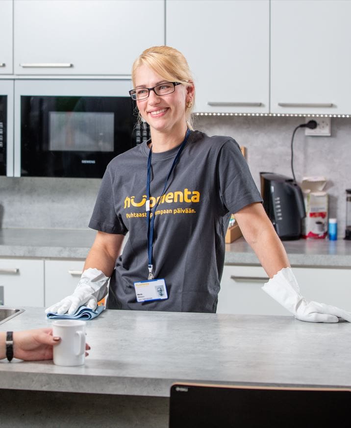 ylläpitosiivous Yrityssiivous ylläpitosiivous Toimistosiivous tampere toimitilasiivous siivouspalvelu siivouspalvelut toimistosiivous Pk-seutu toimistosiivous päkaupunkiseutu toimistosiivous Tampere toimistosiivous Turku muuttosiivous siivous muuttoon siivous muutto