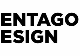 Pentagon-Design-logo-RGB_black-2