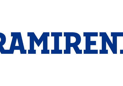 Ramirent_Logo_Primary_Office