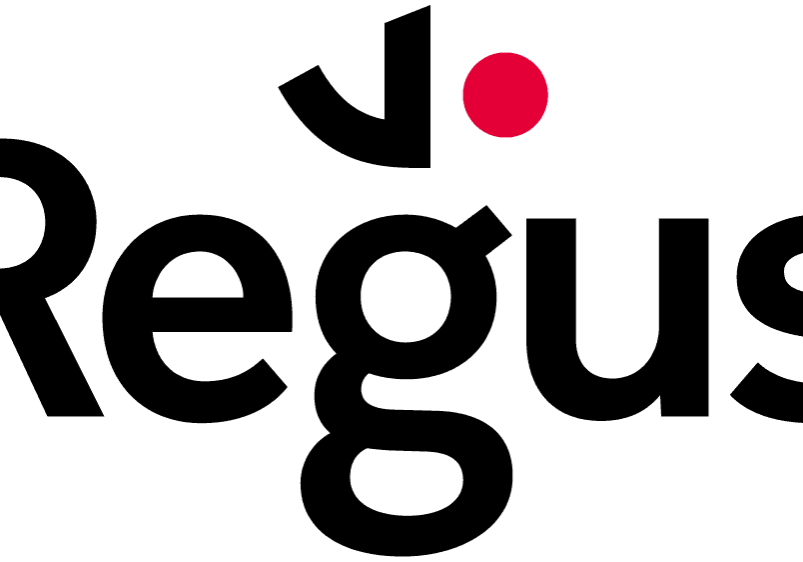 Regus+(IWG)+Global+Logo