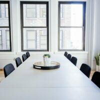 chairs, empty, office-2181916 chairs, empty, office
