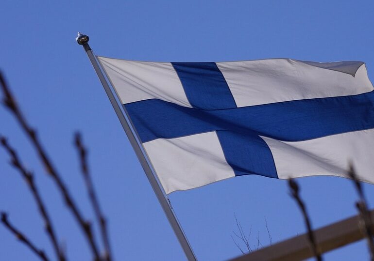 flag-of-finland-201175_960_720
