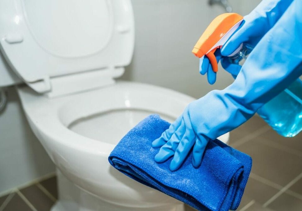 wc pesu, vessan siivous, wc siivous, wc puhdistus, vessan pesu, vessan puhdistus