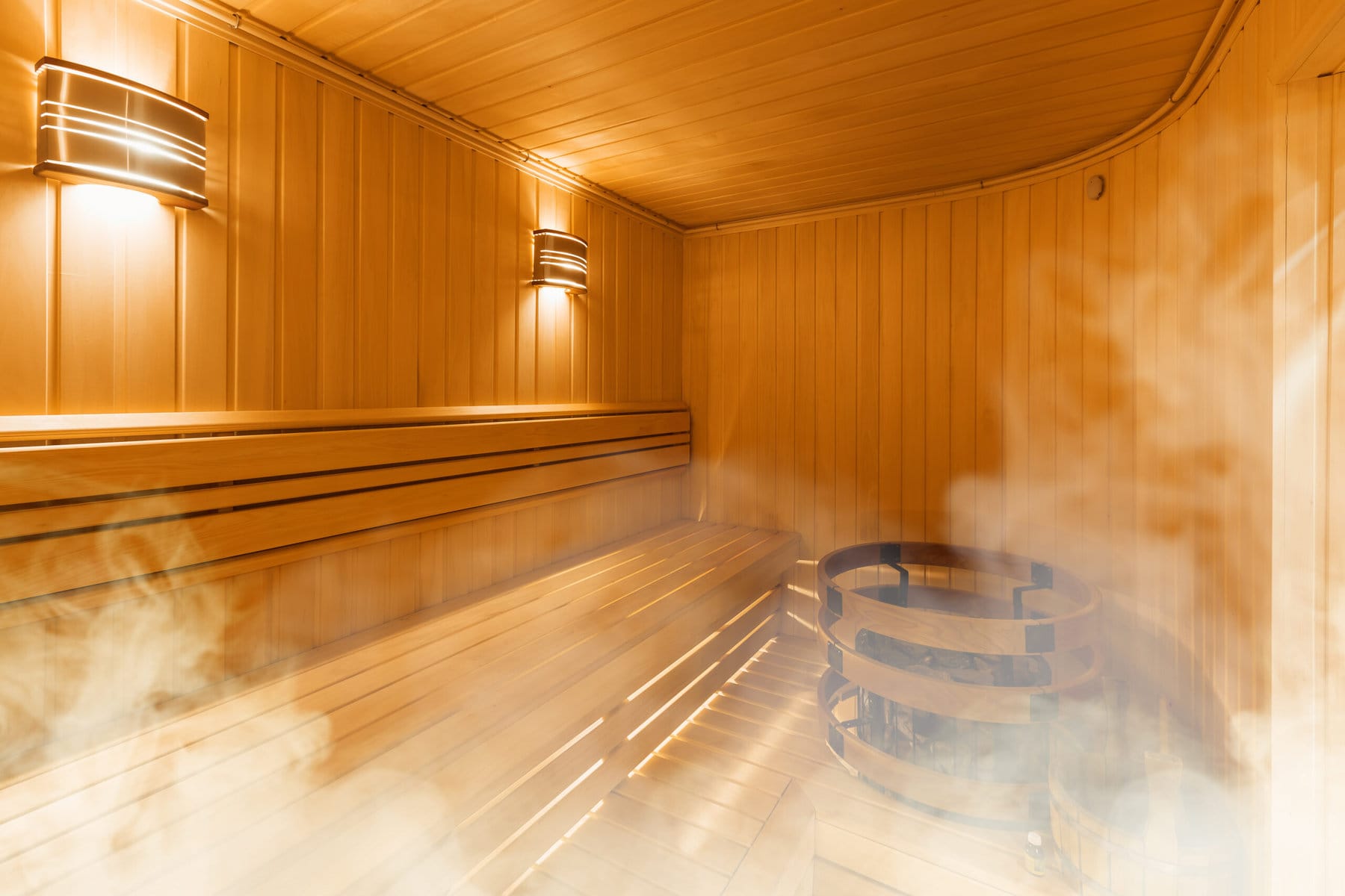 Kuinka pestä sauna ammattimaisesti?saunan pesu, Yrityssiivous ylläpitosiivous Toimistosiivous tampere toimitilasiivous siivouspalvelu siivouspalvelut, toimistosiivous Pk-seutu, toimistosiivous päkaupunkiseutu, toimistosiivous lahti toimistosiivous Tampere, toimistosiivous Turku